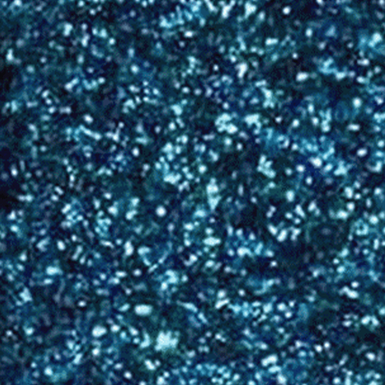 Uspr 16 Sombras de alto rendimiento para día y noche