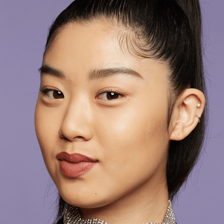 Wonder Stick- Blush, en barra