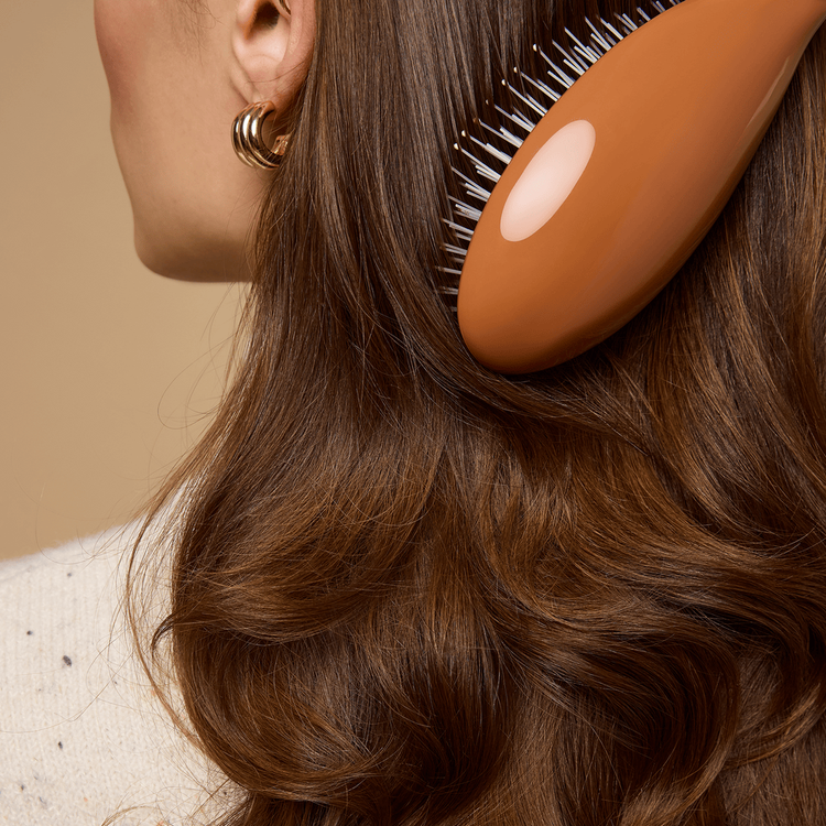 Rejuvenating Suero capilar