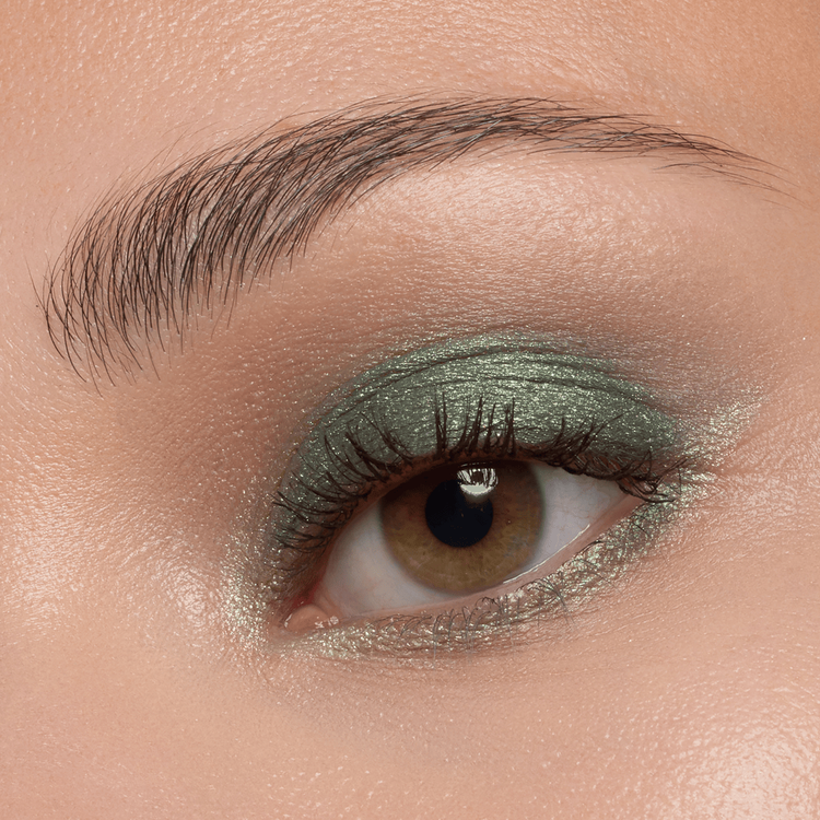 Lash Princess False Lash Effect Máscara de pestañas volumen dramático efecto pestañas postizas