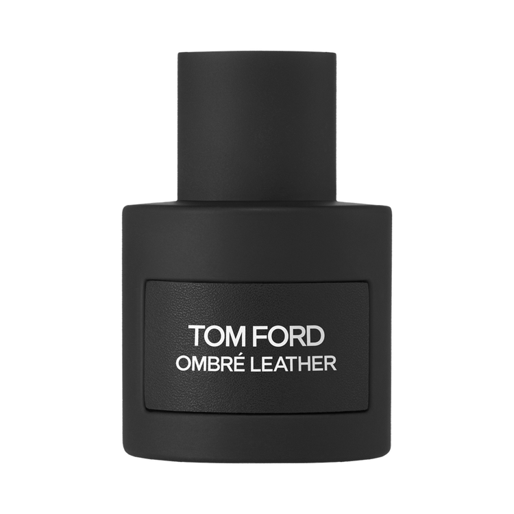 Ombré Leather Eau De Parfum unisex