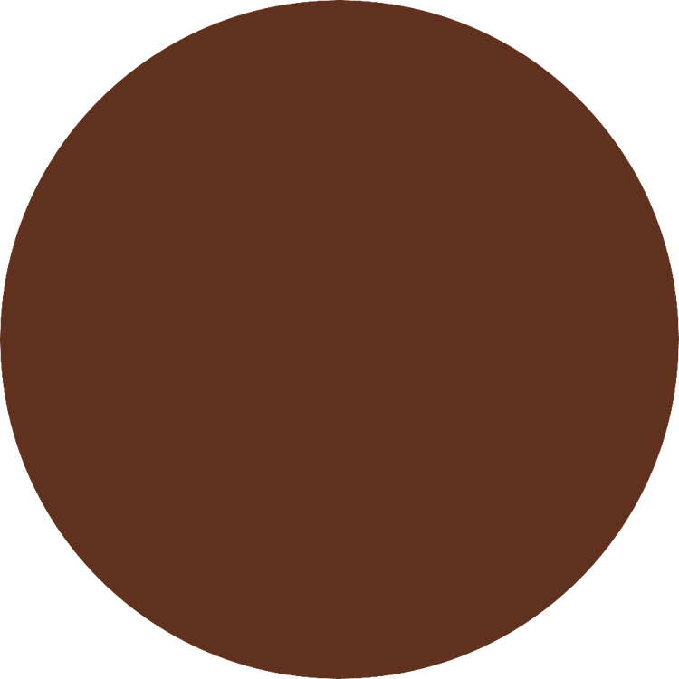 Complexion Crush Full Coverage Concealer - Corrector, acabado mate y liviano