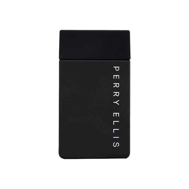 Midnight Perfume para hombre