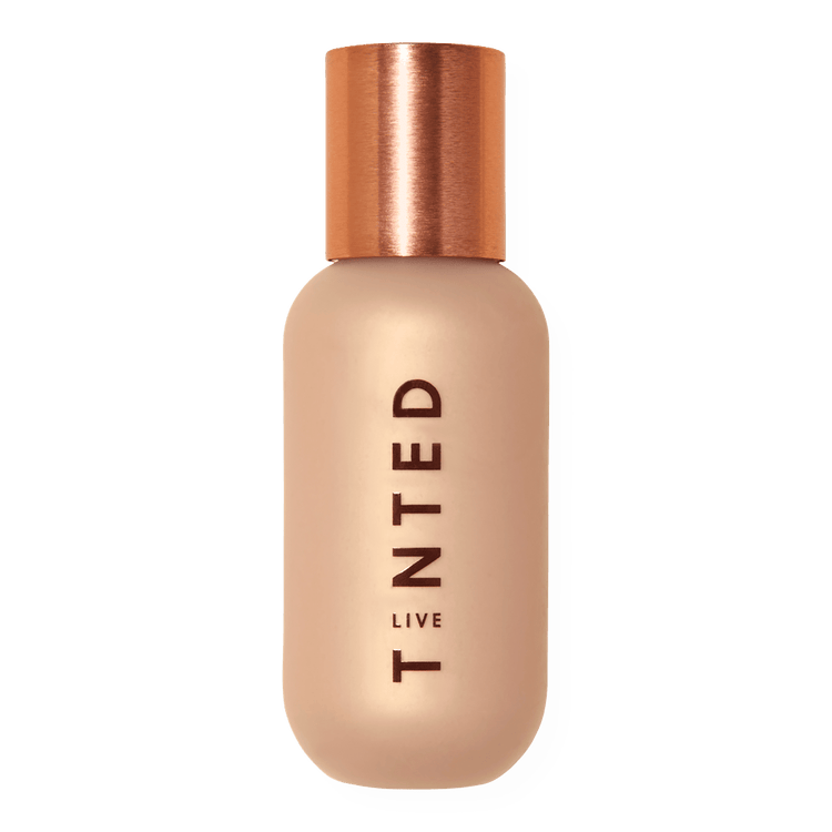 Hueglow Jumbo Liquid - Gotas iluminadoras, hidrata y humecta la piel