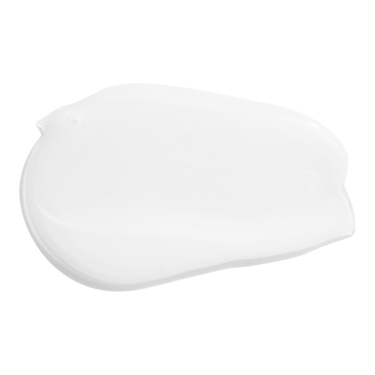 Curl Talk Bond - Shampoo, fortalece y repara los rizos