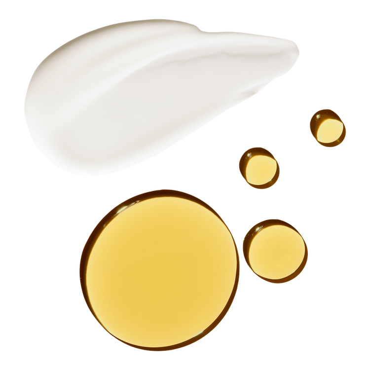 Undaria Body Dynamic Duo Dúo dinámico corporal hidratación reafirmante