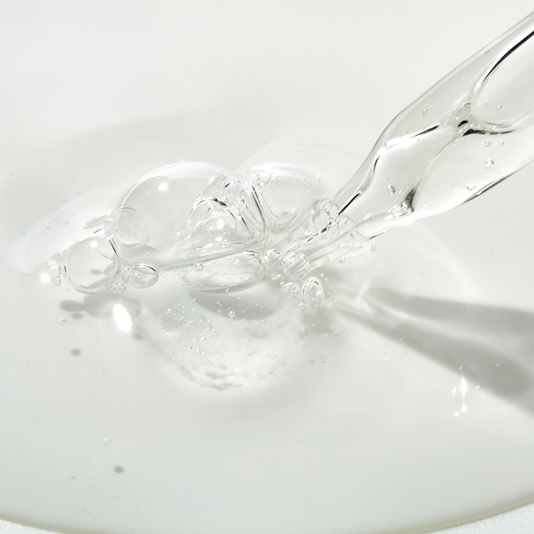 Super Peptide Suero con péptidos complejo de péptidos para rejuvenecimiento facial