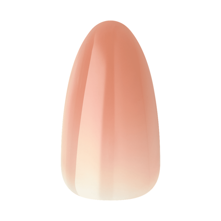 Bare But Better Uñas postizas hasta 7 días de duración