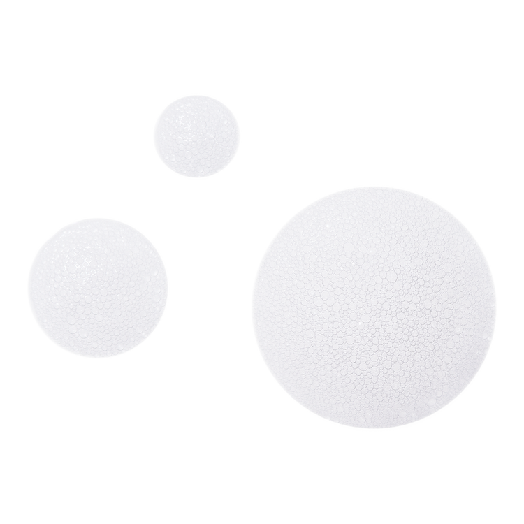 Keep It Clear Acne Foam Espuma antiacné limpia las impurezas