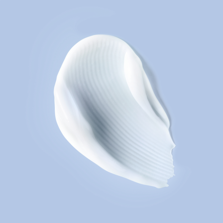 Unbreakable Bonds Bond Building Acondicionador complemento para el cabello