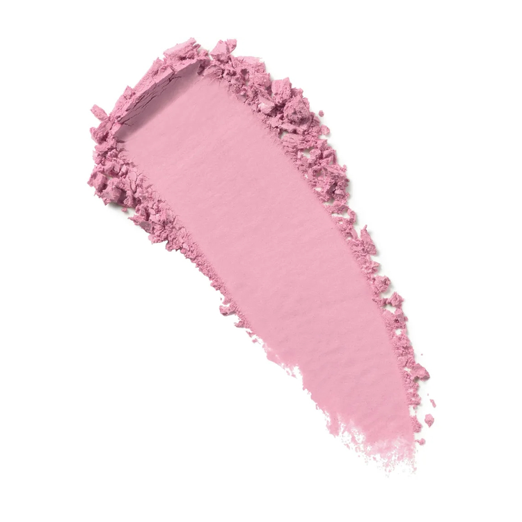 Kylie Powder - Blush, de larga duración