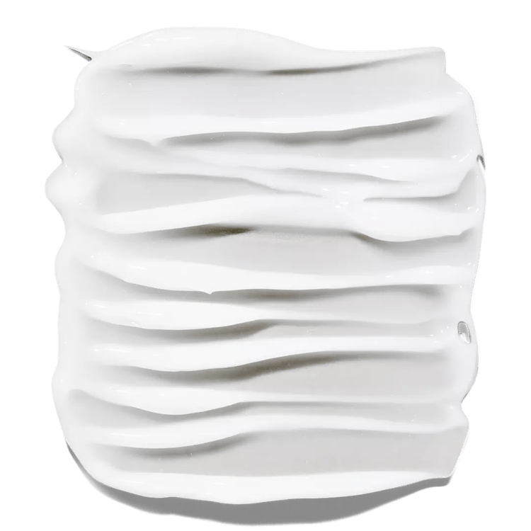 Extra-Body Acondicionador voluminiza tu cabello