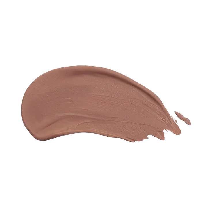 Labial Líquido Mate - Color para labios, textura suave y ligera