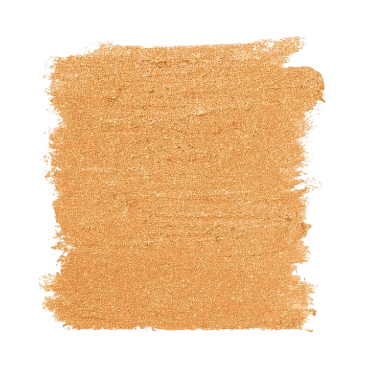 Vivid Rich - Delineador de ojos, fórmula cremosa a prueba de transferencia