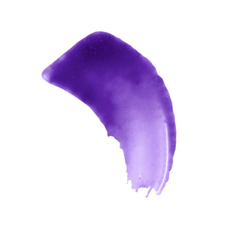 Blonde Ale - Shampoo iluminador, potencia el color y aporta brillo