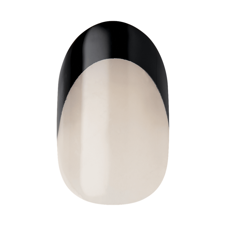 Impress Uñas autoadhesivas sin pegamento