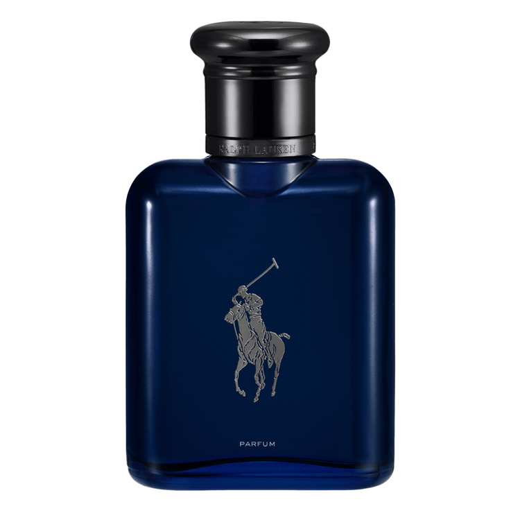 Polo Blue Perfume