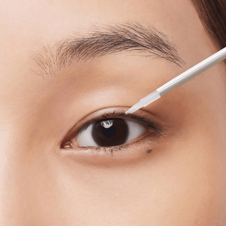 Turbo Lash Night Revitalizing - Suero revitalizante, para pestañas y cejas