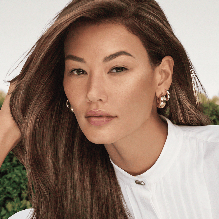 Invati Ultra Acondicionador capilar evita la caída y engrosa el cabello