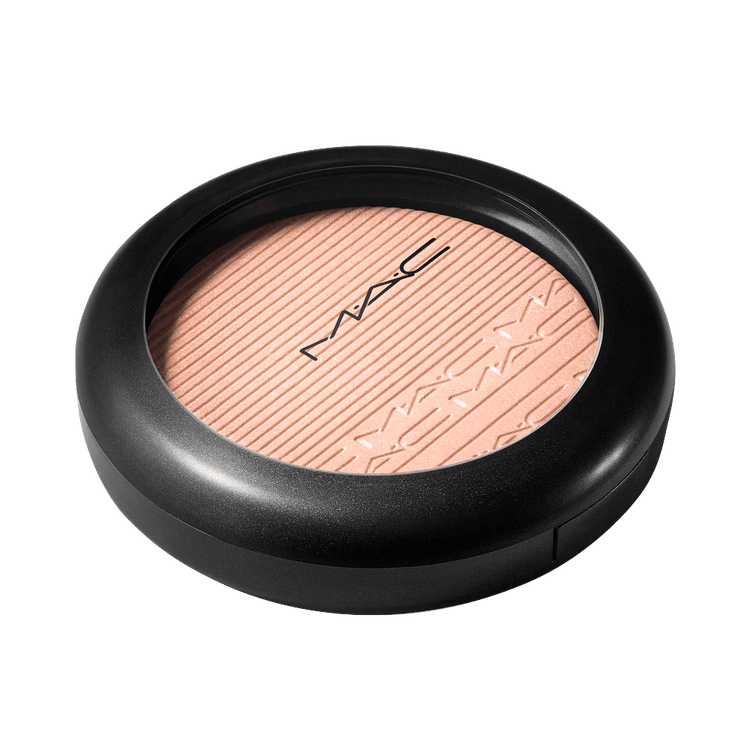 Extra Dimension Skinfinish Highlighter - Iluminador en polvo, efecto líquido y acabado luminoso