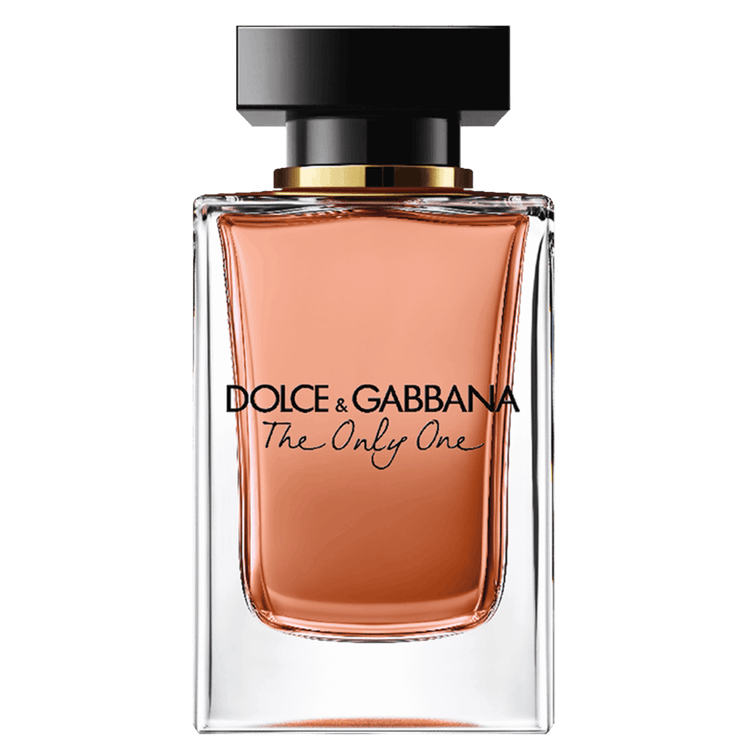 The Only One Eau De Parfum Perfume para mujer