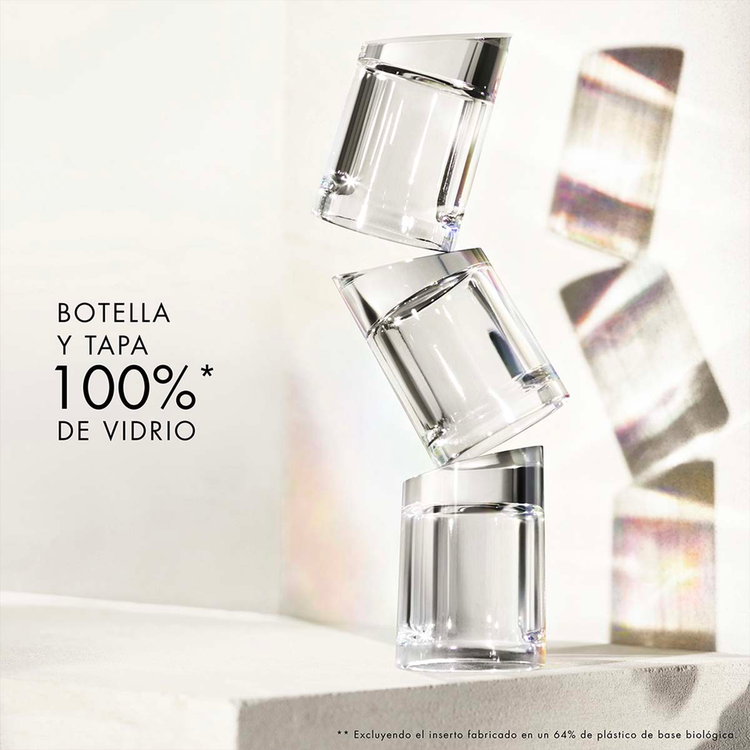 Flower Ikebana Mimosa By Kenzo Eau De Parfum - Perfume, para mujer