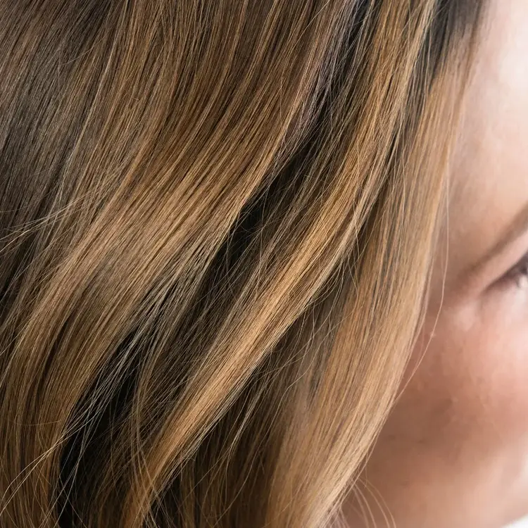 Light Works Balayage Highlighting - Kit, aclara y tonifica