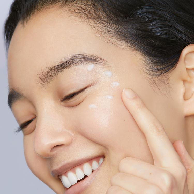 Glycolic - Crema para ojos, reduce signos del envejecimiento