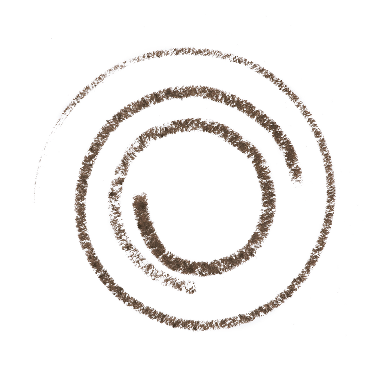 Eyebrow Designer - Lápiz para cejas