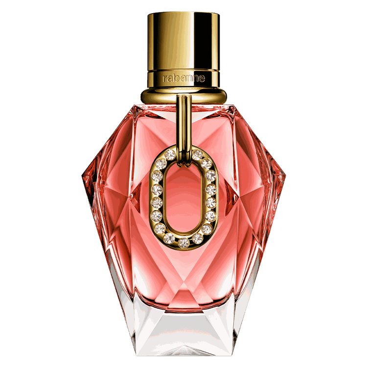Million For Her - Eau de Parfum, creación deslumbrante