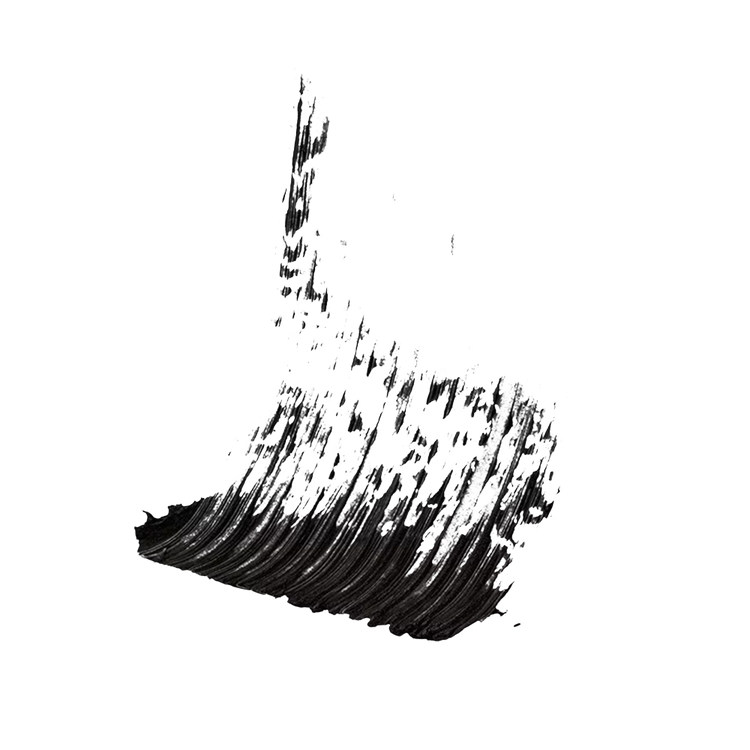 Sumptuous Extreme - Máscara de pestañas, a prueba de agua