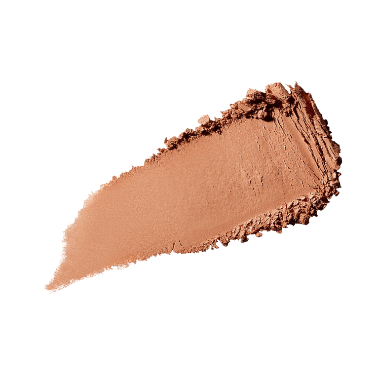 Skinfinish Sunstruck Matte Bronzer - Bronzer en polvo, acabado mate, suave y natural