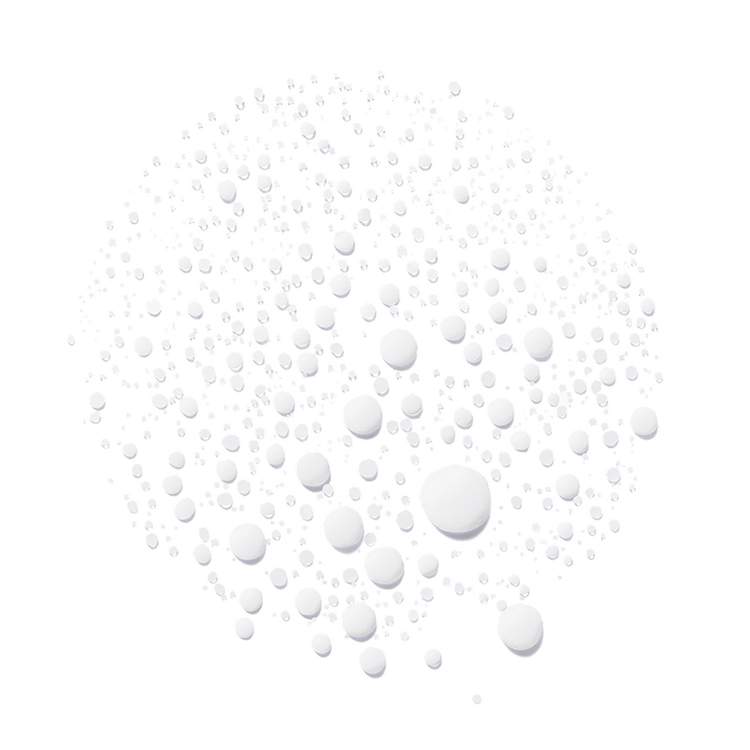 Nutritive - Spray, acondiciona y refuerza la fibra capilar