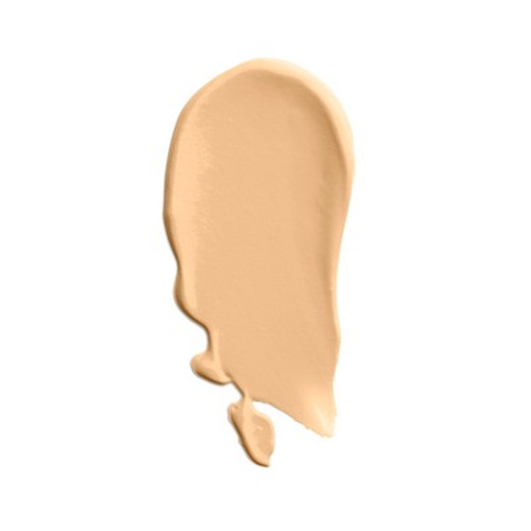 Trublend Matte - Base de maquillaje, de larga duración