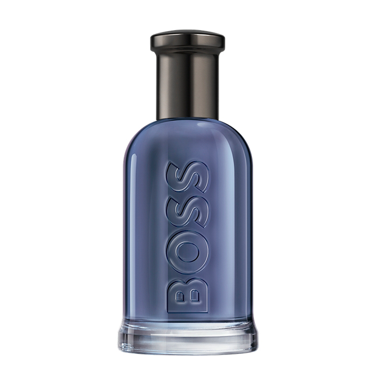 Boss Bottled Eau De Parfum Perfume para hombre