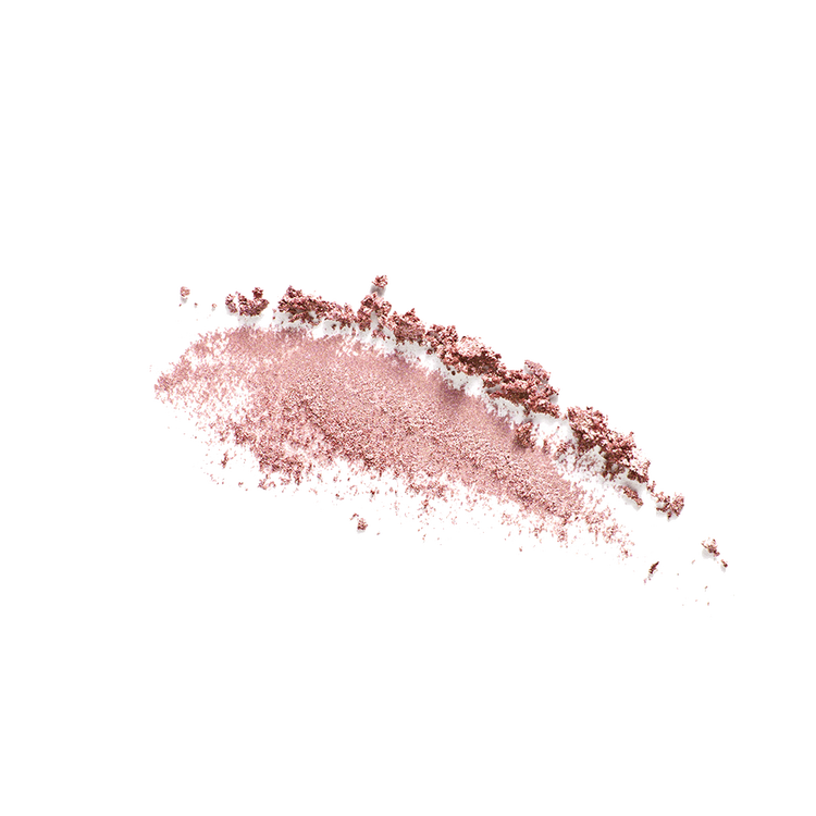 Sparlking Powder - Iluminador en polvo, para rostro cuerpo