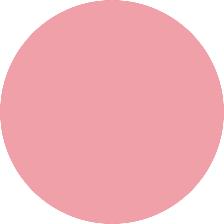 Too Cheeky Lip & Cheek - Rubor en barra, acabado cremoso