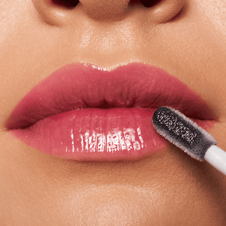 What The Fake! Extreme Plumping Lip Filler Voluminizador labial efecto refrescante