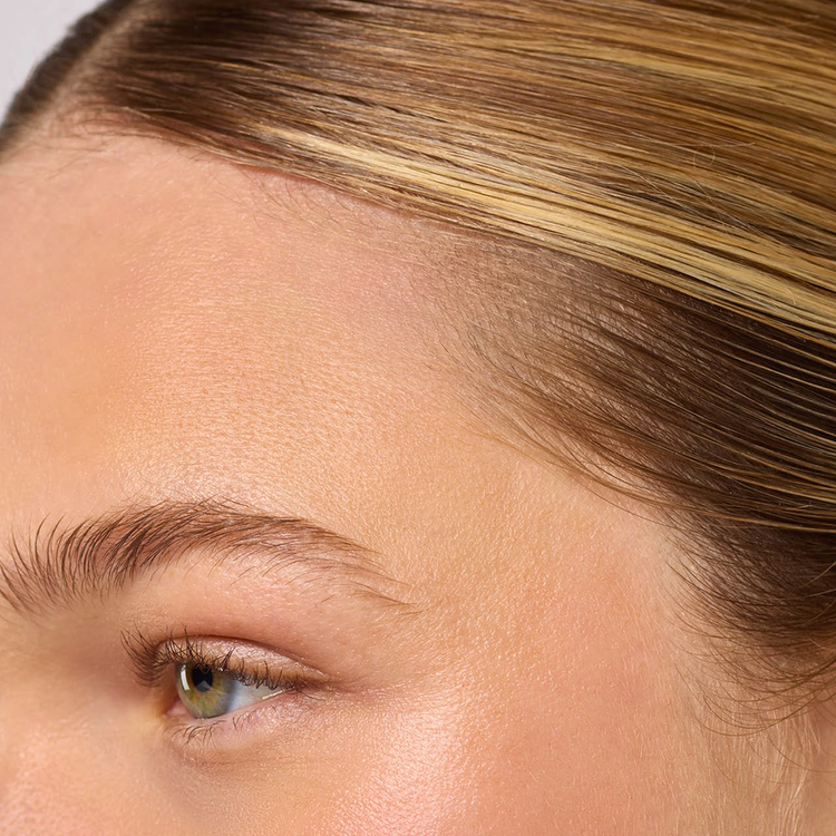 Styling Controladora de frizz suaviza y controla