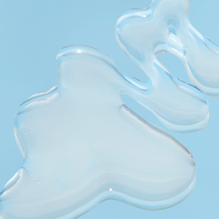 Hydrating - Tónico facial hidratante, con PHA y jojoba, ilumina y rejuvenece la piel