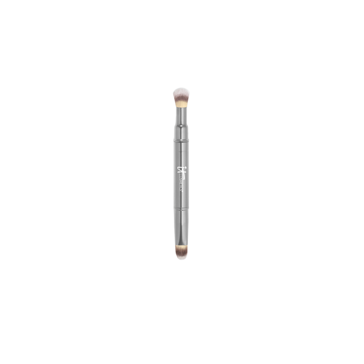 Heavenly Luxe Brushes Brocha para aplicar corrector #2