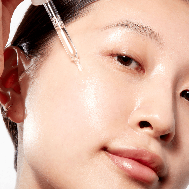 Good Skin Forever And Bright Kit ilumina la piel