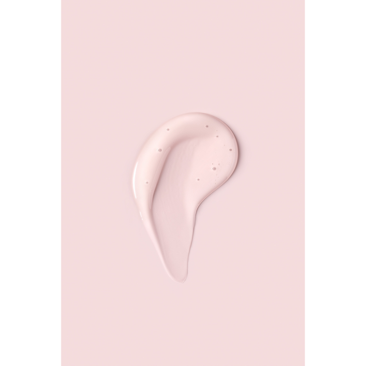 Prime + Style Curl Kit definidor combate el frizz