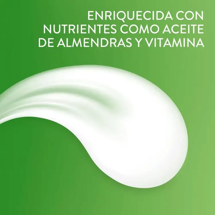 Moisturizing - Crema hidratante, hidratación intensa y duradera