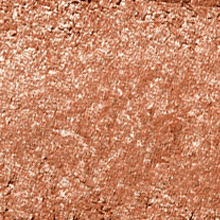 Glow Seeker Highlighter - Iluminador, acabado resplandeciente