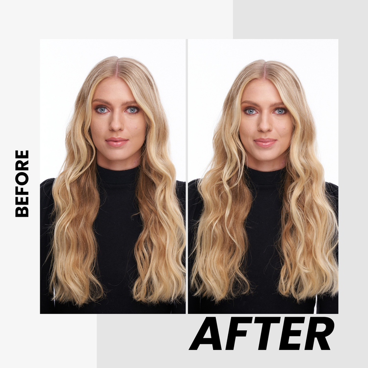 Dry Volume Burst 3 Spray voluminizador voluminiza tu cabello