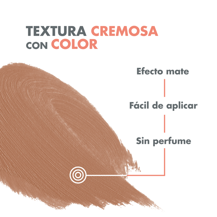 Haute Protection - Protector solar, alta protección SPF 50+