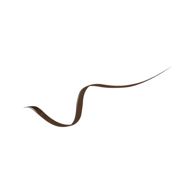 Liner Idôle Delineador de ojos punta ultra precisa, resistente al agua