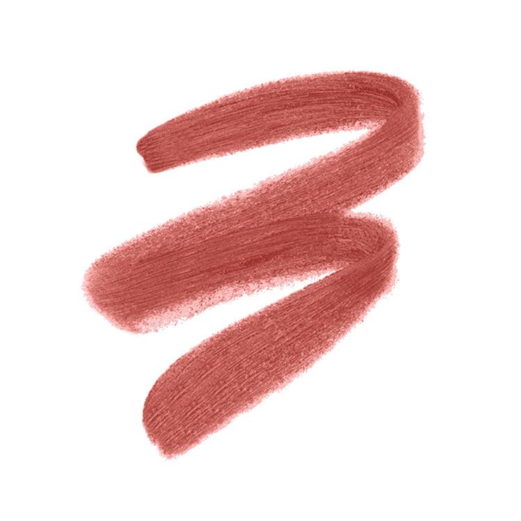 Chubby Stick Cheek Colour Balm - Rubor