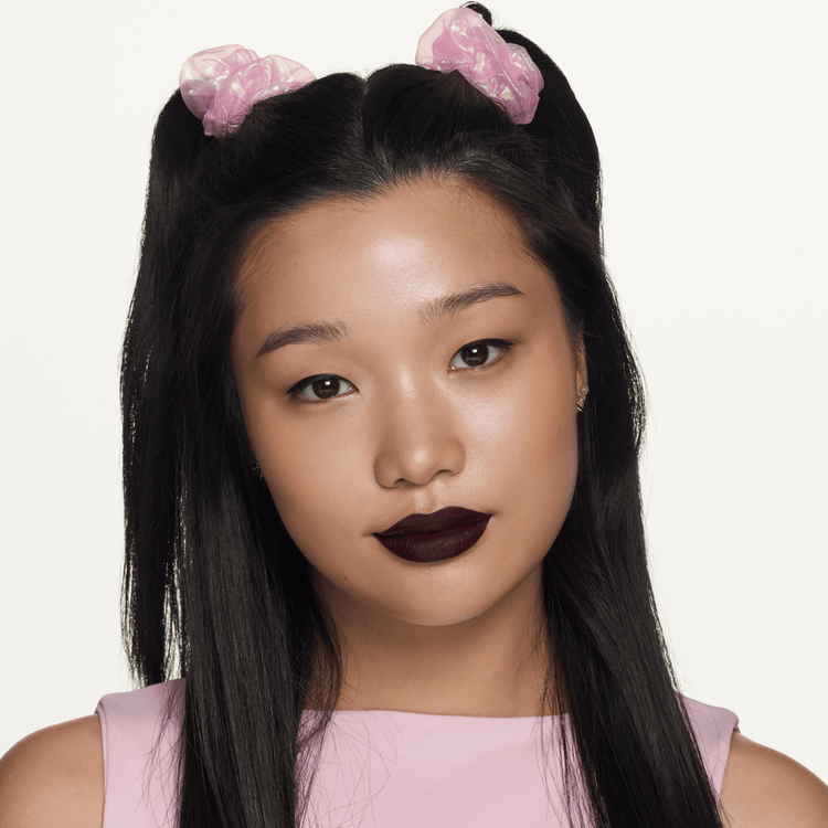 Super Fine Liner Pen Delineador delineado ultra fino precisión larga